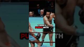 "Joe Rogan and Bill Burr Share Wild Fight Story" 🥊 #FightFails #revengestory #shorts