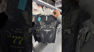 今までで一番のリサイクル品購入品?! 😱 #thrifthaul #thrifted #thrift #thrifting #thriftwithme #thrifty