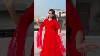 #foryou #foryoupage #fyp #viral#trending #youtubeshorts #eva #evakhan939