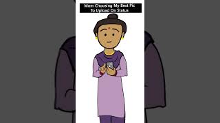 #trending #reels #2danimation #animation #shorts  #2danimator #animationservices