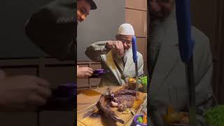 ❤️❣️ Dr Zakir Naik ❣️❤️ #shorts #drzakirnaik #malaysia