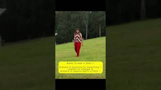 #CapCut #newyearsresolution #diptilamba #gratefulheart #2023endsoon #newyearcomingsoon #vancouverwal