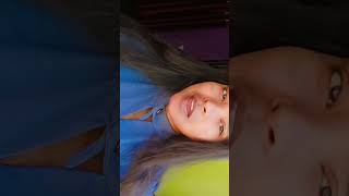 Beer Song 🎙️🎤||#shorts #reels #lovesong  #tamilsongs #viral#trending #paripagal