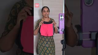 🔥Day in my life! DIML 😊#DIML, #Momprenuer #businessfromhome #vlogreel #mithragarmentschennai #mgvlog