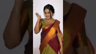 Insta reels #actress #actress_new_video #instareels