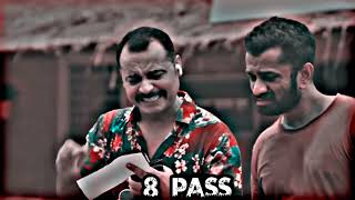 একমাত্র শিক্ষিত লোকরে গো  মারা দিয়া গেল 😆     Kidney Natok     Kajal  Arefin Ome    Saraf  Zibon