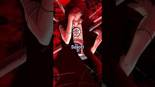 Top 10 Strongest Sand Village Shinobi In Naruto |#shorts #shortfeed #naruto #anime @DAExplained