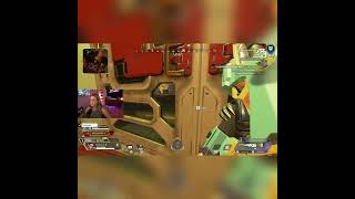 Apex Legends - Funny Moments & Best Highlights Part2