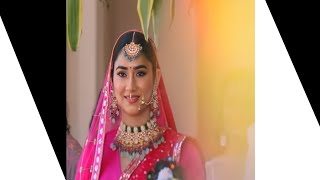 MADHANYA Full Screen Whatsapp Status | 4k Status | madhaniya new Song Status