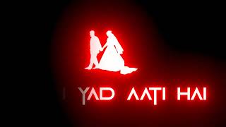 Boy Attitude Shayari | NEW LYRICS  | Black Screen Status | Alight Motion Status | Trend Off Status