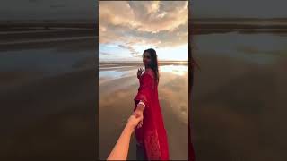 Bangla lyrics status 🥰 status video  #short_video #bengali_status #bangla_lyrics_video #sad_video