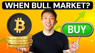 My Crypto Trading Plan for This Summer
