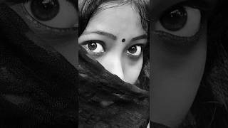 Do you agree with these Personality of a Virgo | what kind of a person is Virgo #virgo #shorts