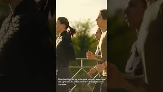 Global Study Shows Covid Has Not Lowered Happiness Levels