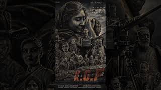 Top 7 fastest 500cr movies in india #trending #viral #shorts