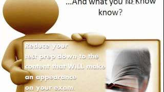 Praxis Study Guide: How To Pass And Get Your Teacher Certification Faster