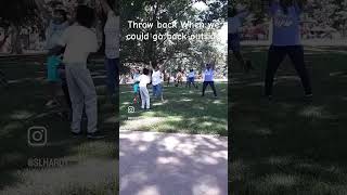 To get back outside #autistic #spectrumlife #autism #youtubeshorts #football