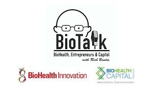 Building Better Medicine, and Transformative Partnerships: Insights from Joy Polefrone, Ph.D. on...