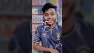 Status Video 03