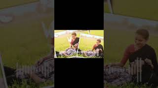 𝙇𝙤𝙫𝙚𝙧𝙞𝙣𝙜𝙩𝙤𝙣𝙚 #𝘽𝙚𝙨𝙩𝙧𝙤𝙢𝙖𝙣𝙩𝙞𝙘𝙧𝙞𝙣𝙜𝙩𝙤𝙣𝙚2025 #𝙃𝙞𝙣𝙙𝙞𝙡𝙤𝙫𝙚𝙧𝙞𝙣𝙜𝙩𝙤𝙣𝙚 #𝙈𝙤𝙗𝙞𝙡𝙚𝙧𝙞𝙣𝙜𝙩𝙤𝙣𝙚#🤙💟💟#ringtone