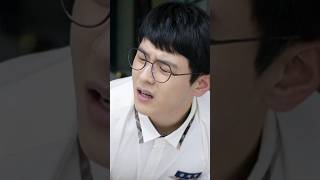 cungg penumpang kapal Kimchi Nara😚 #DutyAfterSchool #방과후전쟁활동 #kimkihae #김기해 #choimoonhee #최문희#kdrama