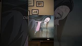 anime love 🥰 #anime #cartoon #foryou #reels