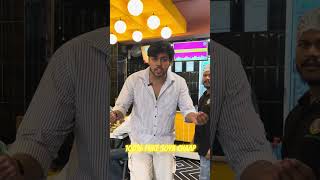 Asli chaap 🫶🏻 #comedy #digitalcreator #comedyfilms #dailyvideoblog #funny #comedymovies #food