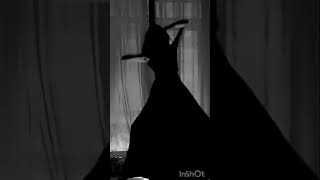o re Piya #dance #dancecover #trend #semiclassical #semiclassicalchoreography #orepiya #traditional