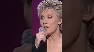 Anne Murray - I Just Fall in Love Again 2003 #3