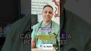 Confused About Your Child’s Surgery Options - Let’s Talk #pediatricsurgery #childhealth #parenting
