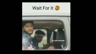 harsh Beniwal funny video shorts 😂😂😂