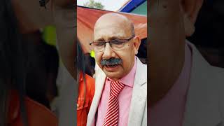 বই মেলায় ভাইরাল দম্পতি  Bangla Funny Video | Family Entertainment bd | Desi Cid