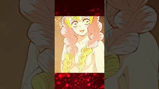 Muitsuri edit #demonslayer