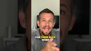 Maximize Profitability: Focus on high-impact tasks & delegate for success. #profitstrategy