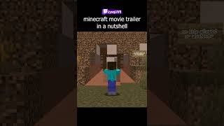 the BEST minecraft moments of november 2024 (pt 2)