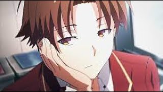 Classroom Of Elite  Season 1  All Episodes English Dub