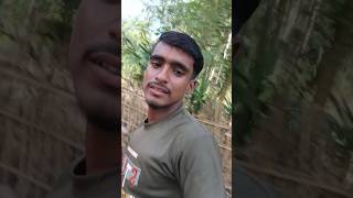 #আমারলাগিতোমারবাড়িsong #আমারলাগিতোমারবাড়িগোলাপলাগাইওকোকিলেরডাকশুনিলে #shonartorisongtafsirsharonso