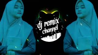 dj sholawat man ana versi baru 2022 full bass