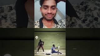 Fitness Freak👑🥀♥️#shorts #viratkohli#Viratkohlifitness #shubmangill#kingkohli#itsrazika