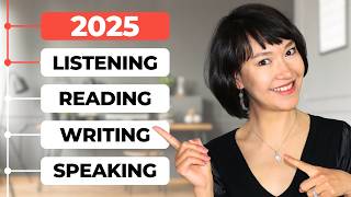 Best IELTS Strategies in 100 Minutes (FULL Course)