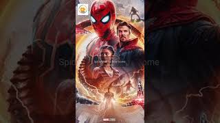 Top 5 Hollywood Movies Gross Box-office Collection #movieupdates #shortvideo