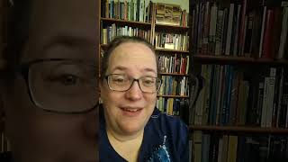 #earlyvoting #vote #municipalelections