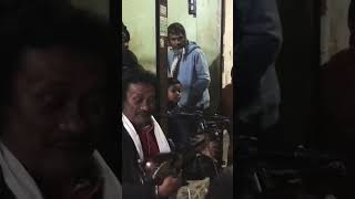 #new #newbanglasong  #newbawolsong #jarigaan