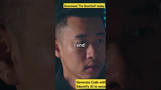 Ai Adventure free ai code generator#ai #codegeneration #codeassist