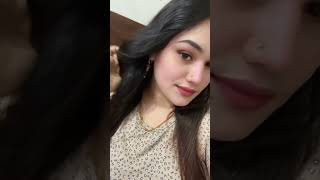 মেয়েদের ভাগ্যবতী হওয়াটা বেশী জরুরি #ytshorts #shortvideo #shortsfeed #subscribe #ধাঁধাpoint