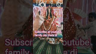 new short video #sadsong #bhojpuri #song #khesari #sad #shortvideo #shortclips #