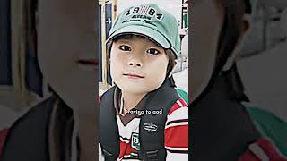 Childhood of MOONBIN##🥰🥰ASTRO##😆