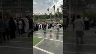 Riyadh Cafe#riyadh #saudi #dubai #riyadhvlogs #trendingvideo #shorts#sitework #goviral