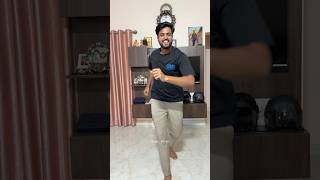 🤣🤣🤣 #kannadacomedy #husbandwifejokes #wife #trending #karnatakanews #couple #huskydance #couple