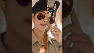 #police #policelover #policestatus #shorts #ytshorts #army #indianarmy police couple videos 🥰🥰
